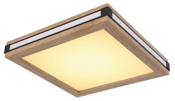 STROPNA LED-SVETILKA 3000 K 230 V