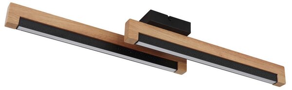 STROPNA LED-SVETILKA 3000 K 230 V