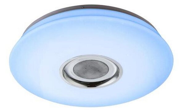 STROPNA LED-SVETILKA Nicole 2700-6500 K 230 V