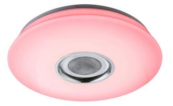 STROPNA LED-SVETILKA Nicole 2700-6500 K 230 V