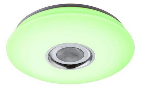 STROPNA LED-SVETILKA Nicole 2700-6500 K 230 V