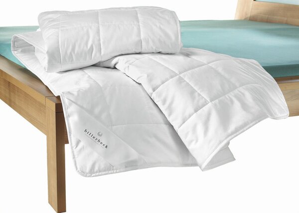 POLETNA ODEJA SARI SUPERLIGHT 240/220 cm