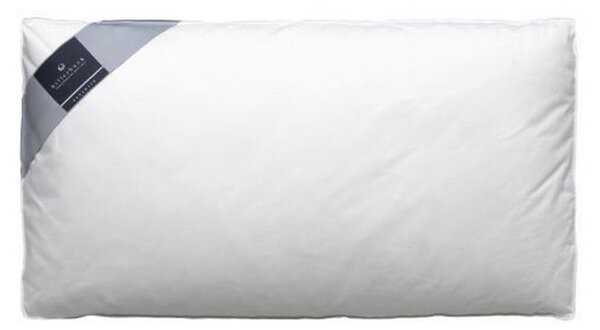 ANATOMSKI VZGLAVNIK DAUNALEX 40/80 cm