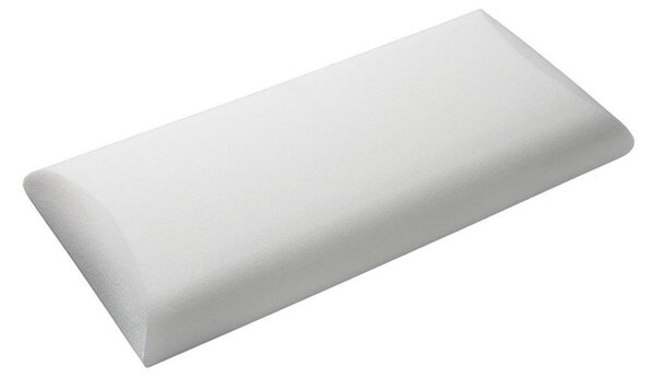 VZGLAVNIK ZA VRAT VARIOLUX 40/80 cm