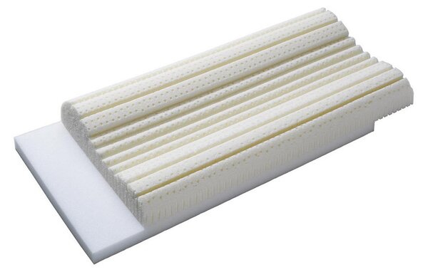 VZGLAVNIK ZA VRAT Latexi 40/80 cm
