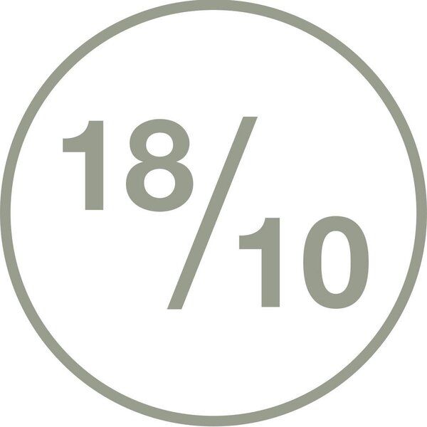 JEDILNI PRIBOR 60/1 Vito