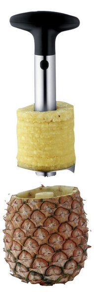 REZILO ZA ANANAS Gourmet 19 cm