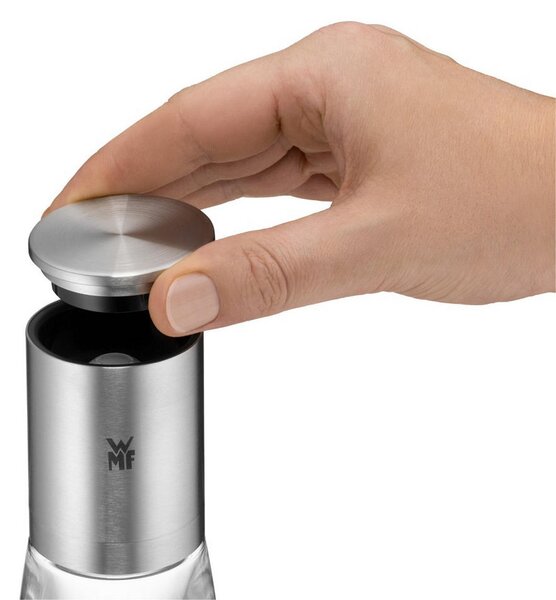 Mlinček za začimbe DELUXE DeLuxe 6/14 cm