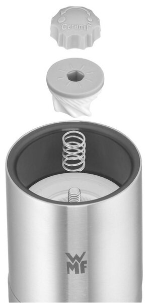 Mlinček za začimbe DELUXE DeLuxe 6/14 cm