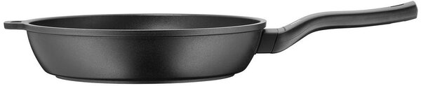PONEV PERMADUR PREMIUM, Ø 28 PermaDur Premium 28 cm PTFE-prevleka proti prijemanju