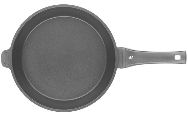 PONEV PERMADUR PREMIUM, Ø 28 PermaDur Premium 28 cm PTFE-prevleka proti prijemanju