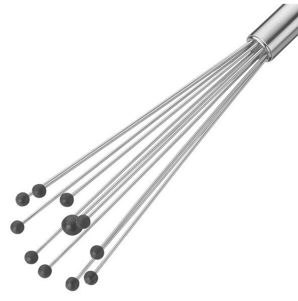 METLICA ZA STEPANJE PROFI PLUS Profi Plus 27 cm