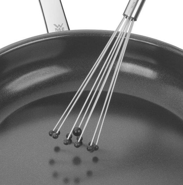 METLICA ZA STEPANJE PROFI PLUS Profi Plus 27 cm