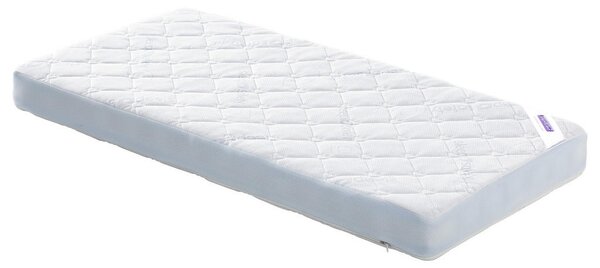 OTROŠKA VZMETNICA jedro iz hladne pene 70/140 cm
