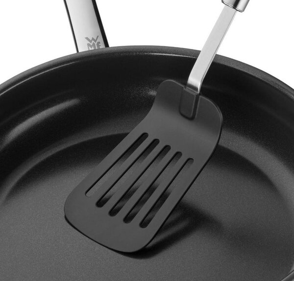 OBRAČALKA PROFI PLUS Profi Plus 32 cm