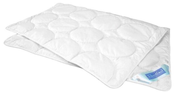 ODEJA ZA DOJENČKA Moos 100/135 cm