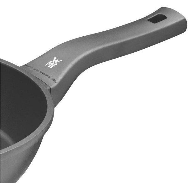 PONEV PERMADUR PREMIUM, Ø 20 PERMADUR PREMIUM 20 cm PTFE-prevleka proti prijemanju