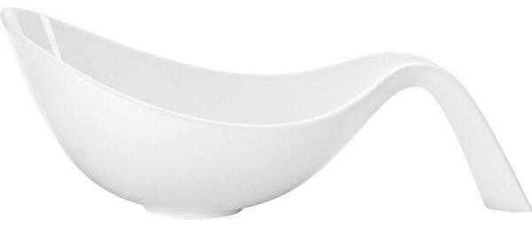 SET ZA SOLATO Flow 43/27/16 cm
