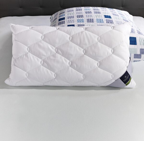 ANATOMSKI VZGLAVNIK NOVOFLEX 40/80 cm