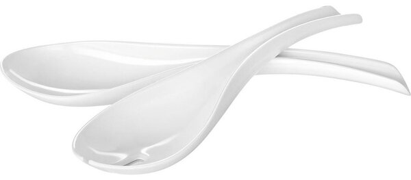 SET ZA SOLATO Flow 43/27/16 cm