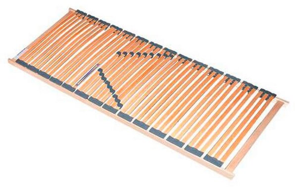 LETVENA PODLAGA 90/200 cm