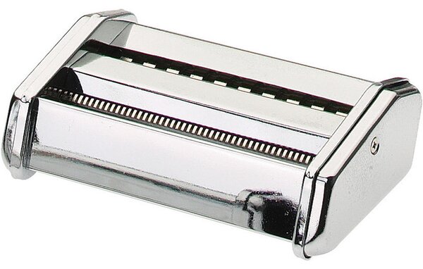 Strojček za testenine 28300