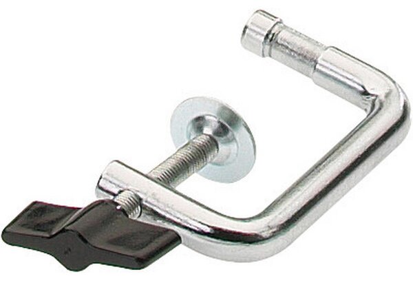 Strojček za testenine 28300