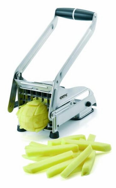 REZILO ZA POMFRIT 13750 Buycott 24,8/9,8/12,2 cm