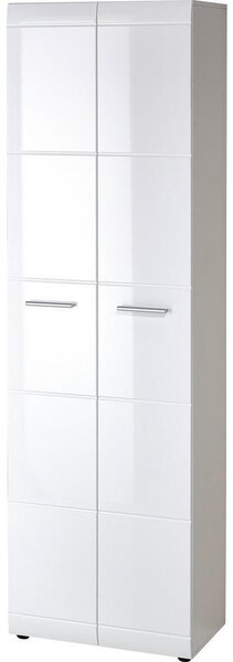 GARDEROBNA OMARA bela