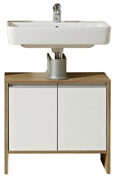 OMARICA ZA POD UMIVALNIK 62/55/28 cm