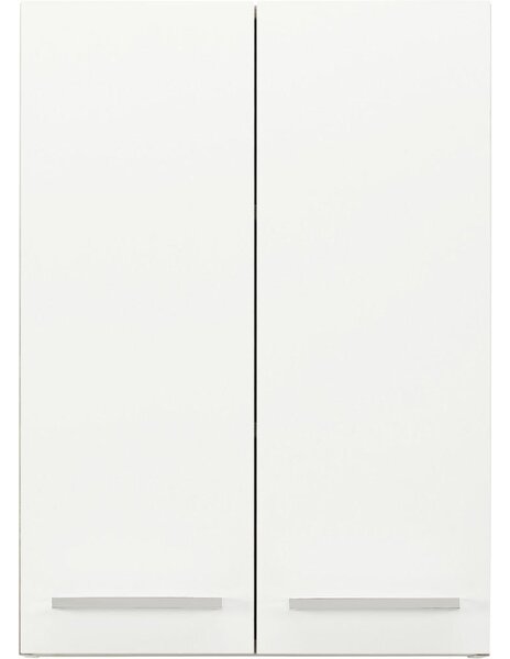 VISEČA OMARA 50/70/20 cm