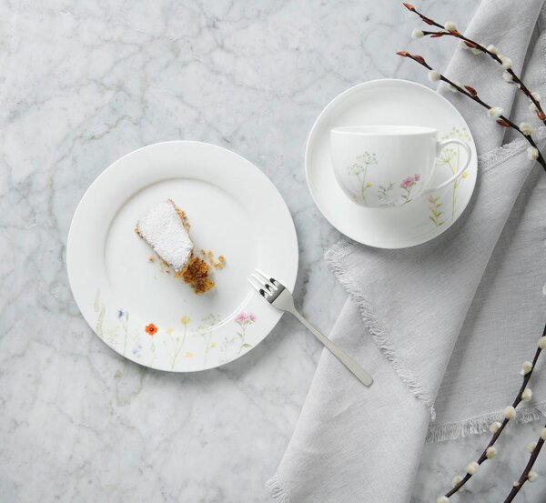 KAVNI SERVIS Wildflower