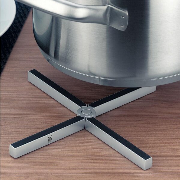 PODSTAVEK ZA POSODO MISTER X Mister X 19/19 cm