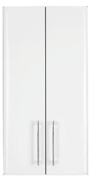VISEČA OMARA 35/70/20 cm