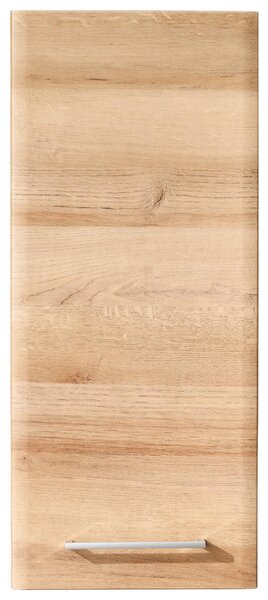 VISEČA OMARA 30/70/20 cm
