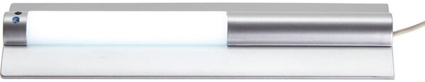 OKRASNA LED-SVETILKA