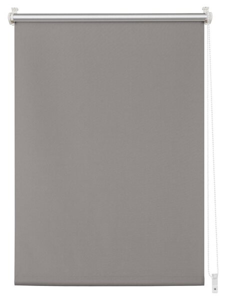 ROLO zatemnjeno 90/210 cm
