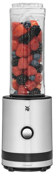 APARAT ZA SMOOTHIE