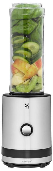 APARAT ZA SMOOTHIE