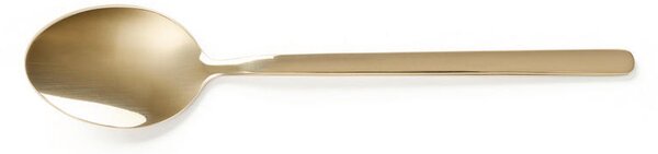 JEDILNI PRIBOR 30/1 Glam Chic