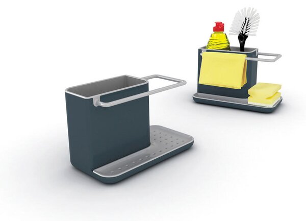 Držalo za gobice SINK CADDY 20/11,5/13,5 cm