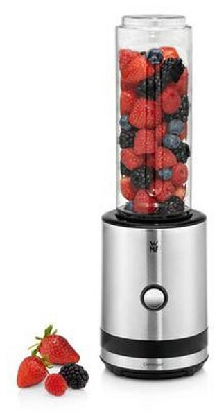 APARAT ZA SMOOTHIE