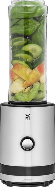 APARAT ZA SMOOTHIE