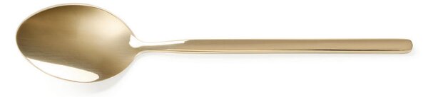 JEDILNI PRIBOR 30/1 Glam Chic