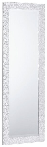 STENSKO OGLEDALO, 50/150/2 cm kovina, umetna masa, steklo