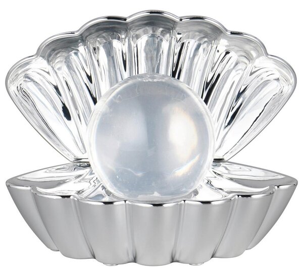 Mömax Okrasna Led-svetilka Alfred, Ca. 17,5/12,5/14,5 Cm
