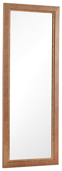 STENSKO OGLEDALO, 70/180/2 cm steklo