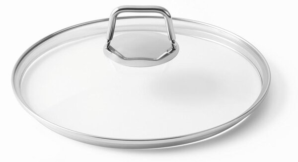 LONEC ZA MESO Perfect Cooking nerjaveče jeklo