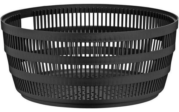 SUŠILEC SOLATE Gourmet 24 cm