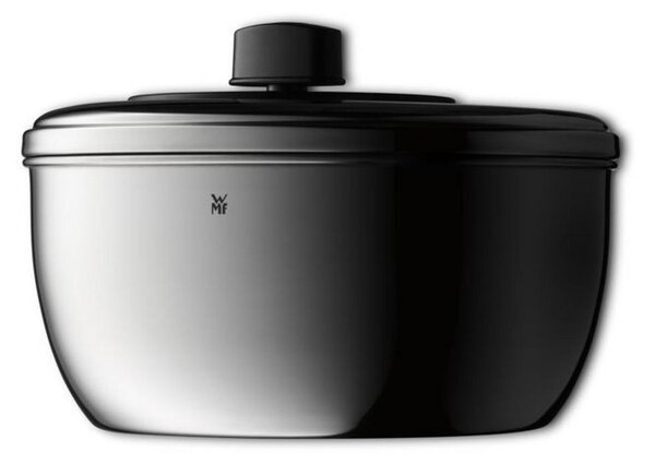 SUŠILEC SOLATE Gourmet 24 cm